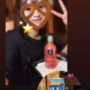 ヒメ日記 2025/09/28 19:46 投稿 せいか ジュリアングループ八王子店