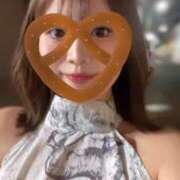 ヒメ日記 2025/09/29 21:06 投稿 せいか ジュリアングループ八王子店