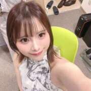 ヒメ日記 2025/09/29 22:06 投稿 せいか ジュリアングループ八王子店