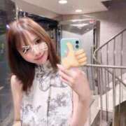 ヒメ日記 2025/09/29 22:24 投稿 せいか ジュリアングループ八王子店