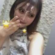 ヒメ日記 2025/09/30 00:18 投稿 せいか ジュリアングループ八王子店