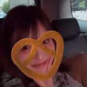 ヒメ日記 2025/10/02 08:46 投稿 せいか ジュリアングループ八王子店