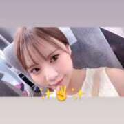 ヒメ日記 2025/10/02 09:06 投稿 せいか ジュリアングループ八王子店