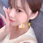 ヒメ日記 2025/10/02 09:26 投稿 せいか ジュリアングループ八王子店