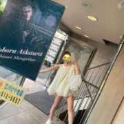 ヒメ日記 2025/10/02 09:46 投稿 せいか ジュリアングループ八王子店