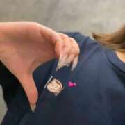 ヒメ日記 2025/10/03 10:56 投稿 せいか ジュリアングループ八王子店