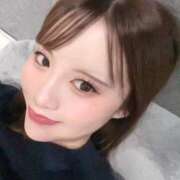 ヒメ日記 2025/10/03 13:46 投稿 せいか ジュリアングループ八王子店