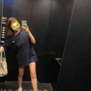 ヒメ日記 2025/10/03 19:20 投稿 せいか ジュリアングループ八王子店