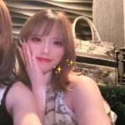 ヒメ日記 2025/10/03 20:16 投稿 せいか ジュリアングループ八王子店