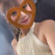 ヒメ日記 2025/10/04 09:46 投稿 せいか ジュリアングループ八王子店