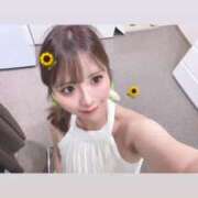 ヒメ日記 2025/10/04 10:36 投稿 せいか ジュリアングループ八王子店