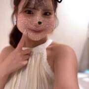 ヒメ日記 2025/10/04 18:16 投稿 せいか ジュリアングループ八王子店