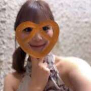 ヒメ日記 2025/10/05 11:02 投稿 せいか ジュリアングループ八王子店