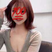 ヒメ日記 2025/10/05 21:56 投稿 せいか ジュリアングループ八王子店