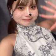 ヒメ日記 2025/10/09 08:36 投稿 せいか ジュリアングループ八王子店