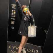 ヒメ日記 2025/10/09 13:26 投稿 せいか ジュリアングループ八王子店