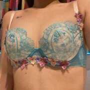 ヒメ日記 2025/10/09 16:08 投稿 せいか ジュリアングループ八王子店