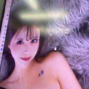 ヒメ日記 2025/10/14 09:05 投稿 せいか ジュリアングループ八王子店