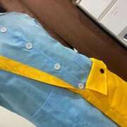 ヒメ日記 2025/10/16 02:46 投稿 せいか ジュリアングループ八王子店