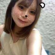 ヒメ日記 2025/10/17 20:16 投稿 せいか ジュリアングループ八王子店