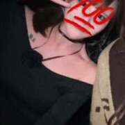 ヒメ日記 2025/10/17 21:59 投稿 せいか ジュリアングループ八王子店