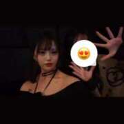 ヒメ日記 2025/10/18 20:26 投稿 せいか ジュリアングループ八王子店