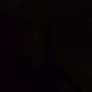 ヒメ日記 2025/10/29 20:07 投稿 せいか ジュリアングループ八王子店