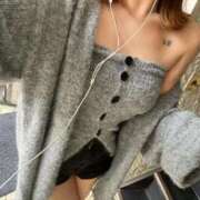 ヒメ日記 2025/10/31 10:16 投稿 せいか ジュリアングループ八王子店