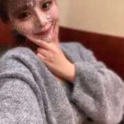 ヒメ日記 2025/11/02 10:46 投稿 せいか ジュリアングループ八王子店