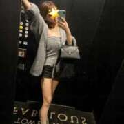 ヒメ日記 2025/11/02 16:36 投稿 せいか ジュリアングループ八王子店