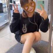 ヒメ日記 2025/11/07 11:19 投稿 せいか ジュリアングループ八王子店