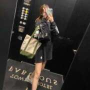 ヒメ日記 2025/11/07 13:06 投稿 せいか ジュリアングループ八王子店