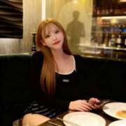 ヒメ日記 2025/11/08 19:16 投稿 せいか ジュリアングループ八王子店