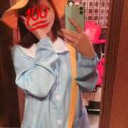 ヒメ日記 2025/11/14 13:06 投稿 せいか ジュリアングループ八王子店