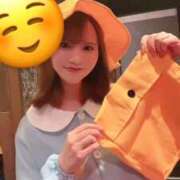 ヒメ日記 2025/11/14 13:11 投稿 せいか ジュリアングループ八王子店