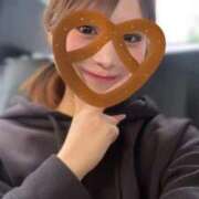 ヒメ日記 2025/11/18 10:26 投稿 せいか ジュリアングループ八王子店