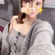 ヒメ日記 2025/11/19 11:08 投稿 せいか ジュリアングループ八王子店