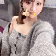 ヒメ日記 2025/11/19 11:27 投稿 せいか ジュリアングループ八王子店