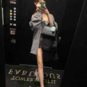 ヒメ日記 2025/11/19 13:06 投稿 せいか ジュリアングループ八王子店