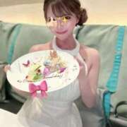 ヒメ日記 2025/11/25 09:16 投稿 せいか ジュリアングループ八王子店