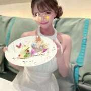 ヒメ日記 2025/11/27 21:42 投稿 せいか ジュリアングループ八王子店