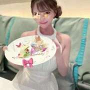 ヒメ日記 2025/11/27 21:57 投稿 せいか ジュリアングループ八王子店