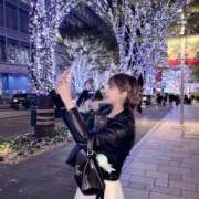 ヒメ日記 2025/11/28 07:26 投稿 せいか ジュリアングループ八王子店