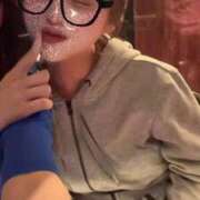 ヒメ日記 2025/11/28 13:46 投稿 せいか ジュリアングループ八王子店