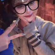 ヒメ日記 2025/11/29 07:46 投稿 せいか ジュリアングループ八王子店