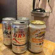 ヒメ日記 2025/11/29 14:06 投稿 せいか ジュリアングループ八王子店