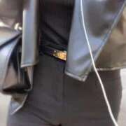 ヒメ日記 2025/11/30 09:36 投稿 せいか ジュリアングループ八王子店