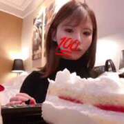 ヒメ日記 2025/11/30 12:46 投稿 せいか ジュリアングループ八王子店