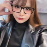 ヒメ日記 2025/12/01 10:16 投稿 せいか ジュリアングループ八王子店