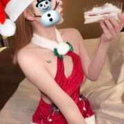 ヒメ日記 2025/12/01 10:23 投稿 せいか ジュリアングループ八王子店